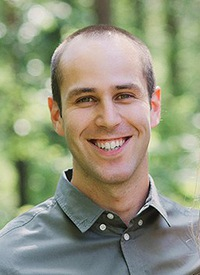 Дмитрий Аверьянов