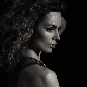 Олеся Мыслович | Сетка — социальная сеть от hh.ru