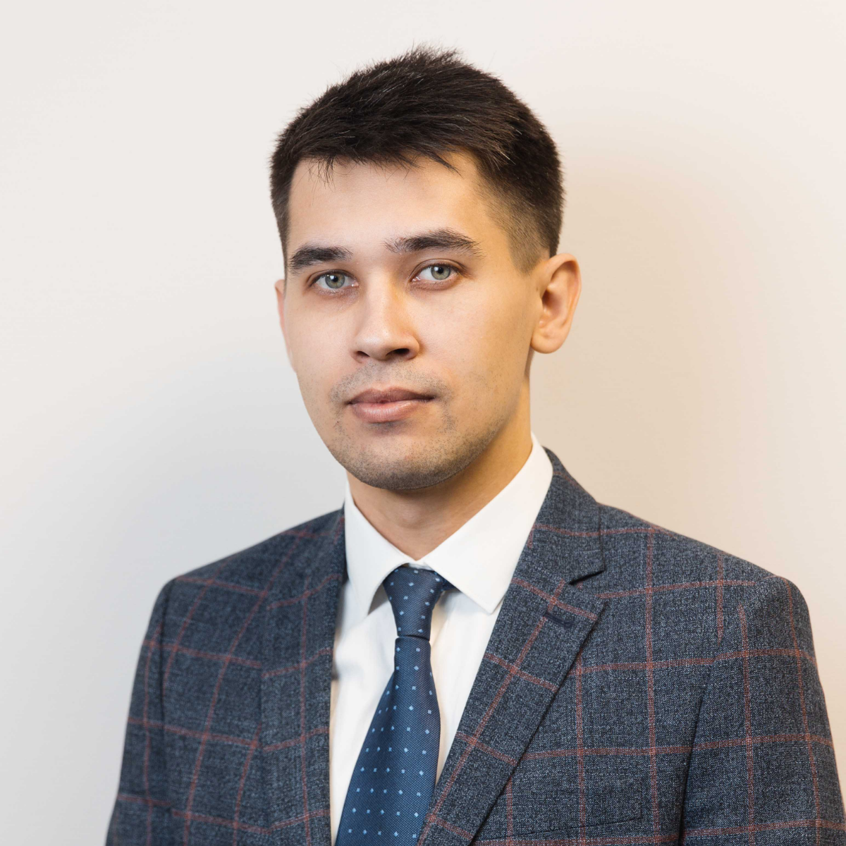 Алексей Ефремов