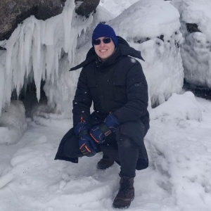 Владислав Галонский