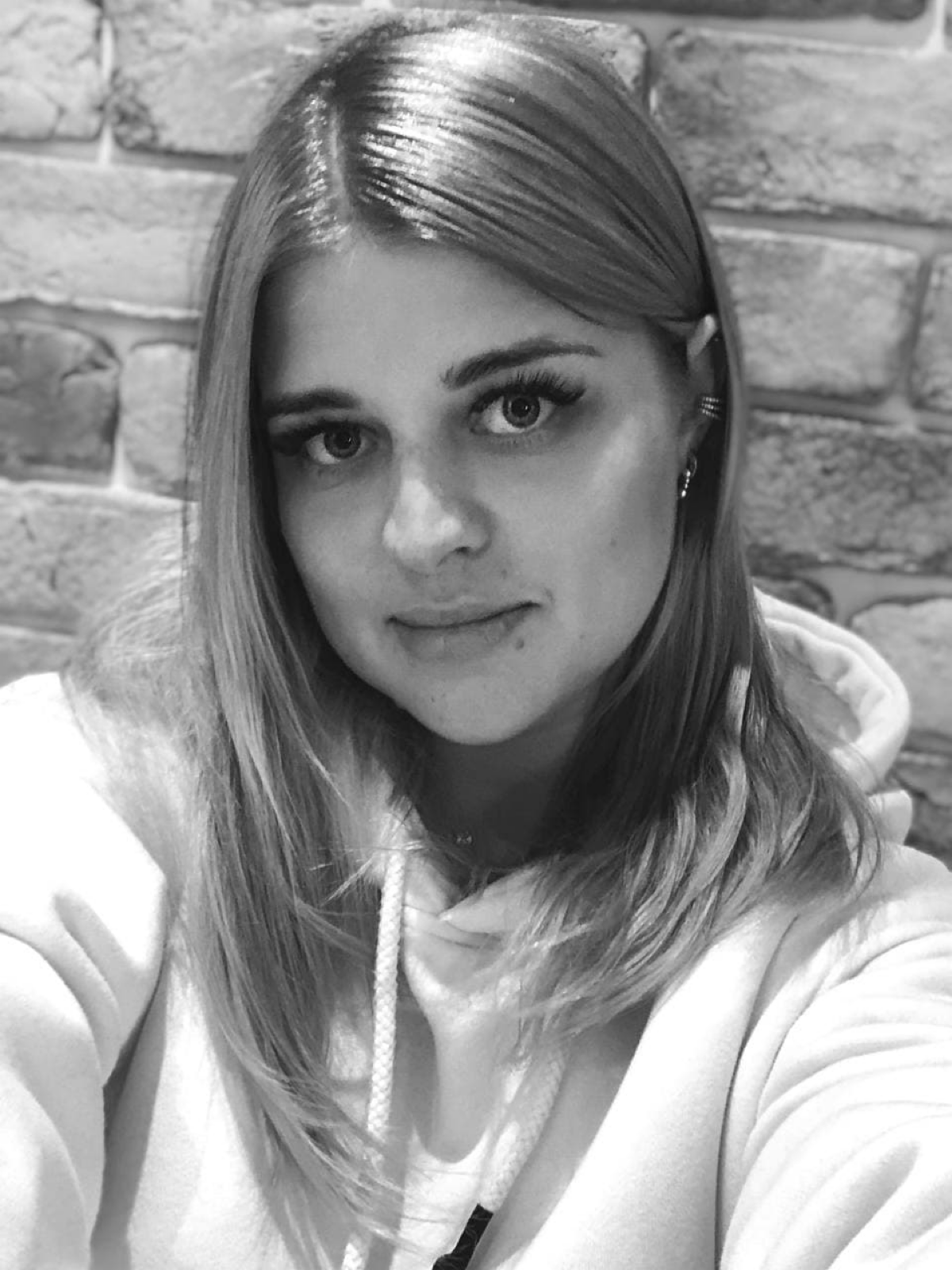 Мария Якубова | Сетка — социальная сеть от hh.ru