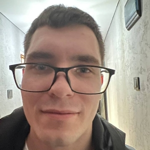 Владимир Брюхов