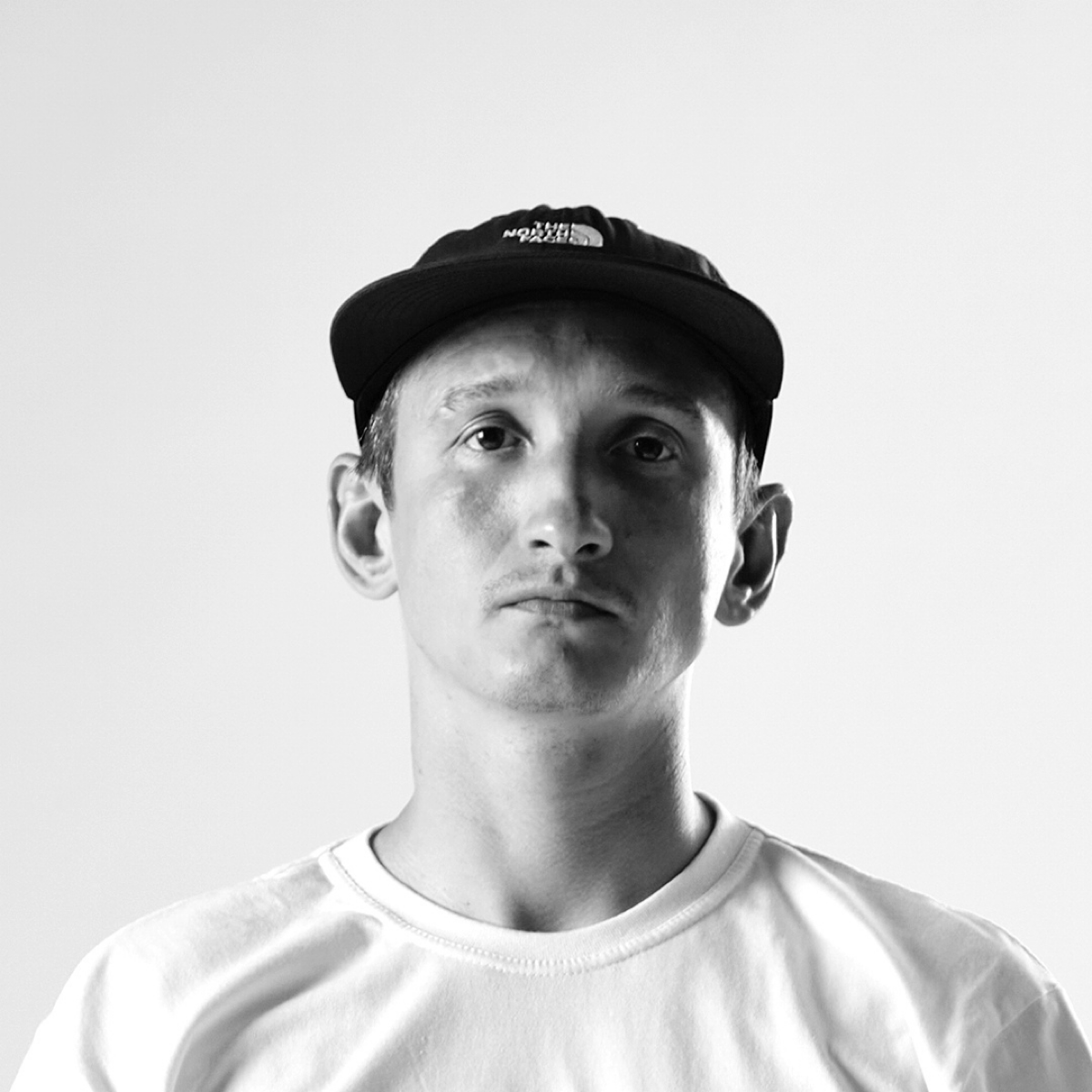 Бандык Виталий | Сетка — социальная сеть от hh.ru