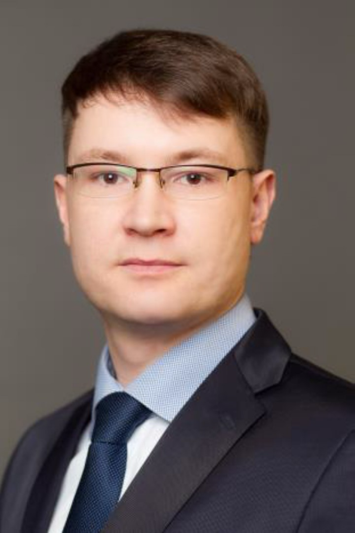 Вадим Плякин | Сетка — социальная сеть от hh.ru