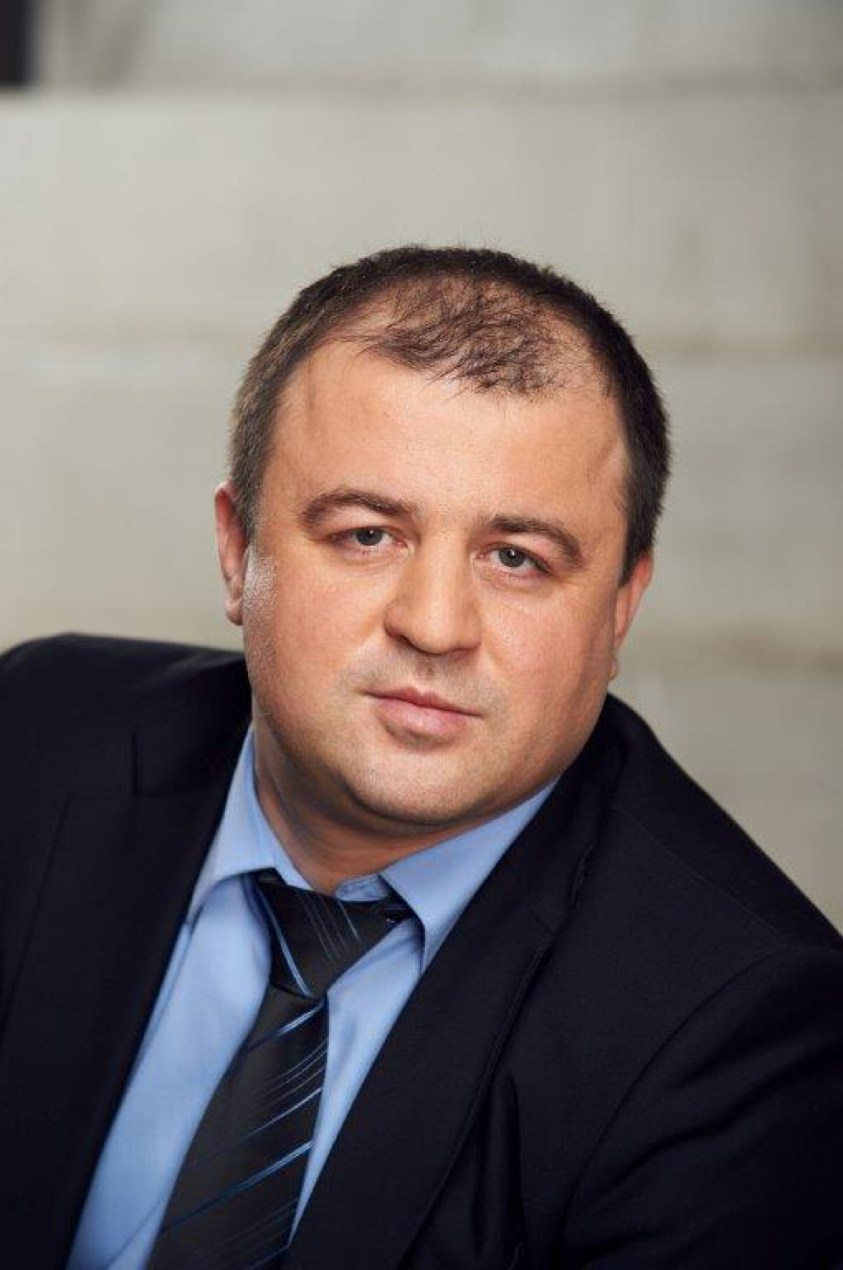 Иван Симкин | Сетка — социальная сеть от hh.ru