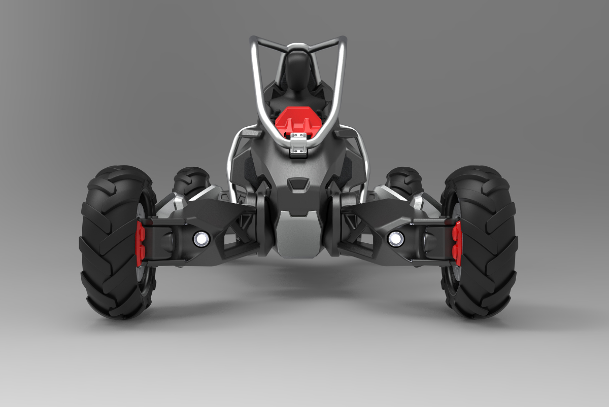 Федор Самохвалов | Сетка — социальная сеть от hh.ru