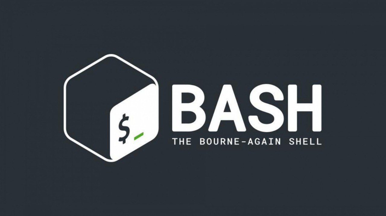 Простая автоматизация с Bash для новичков
https://habr.com/ru/articles/834684/ | Сетка — социальная сеть от hh.ru