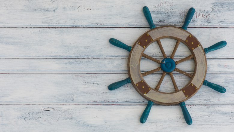 Оптимизация в Python c Kubernetes: кэширование и CDN
https://habr.com/ru/companies/otus/articles/832202/ | Сетка — социальная сеть от hh.ru