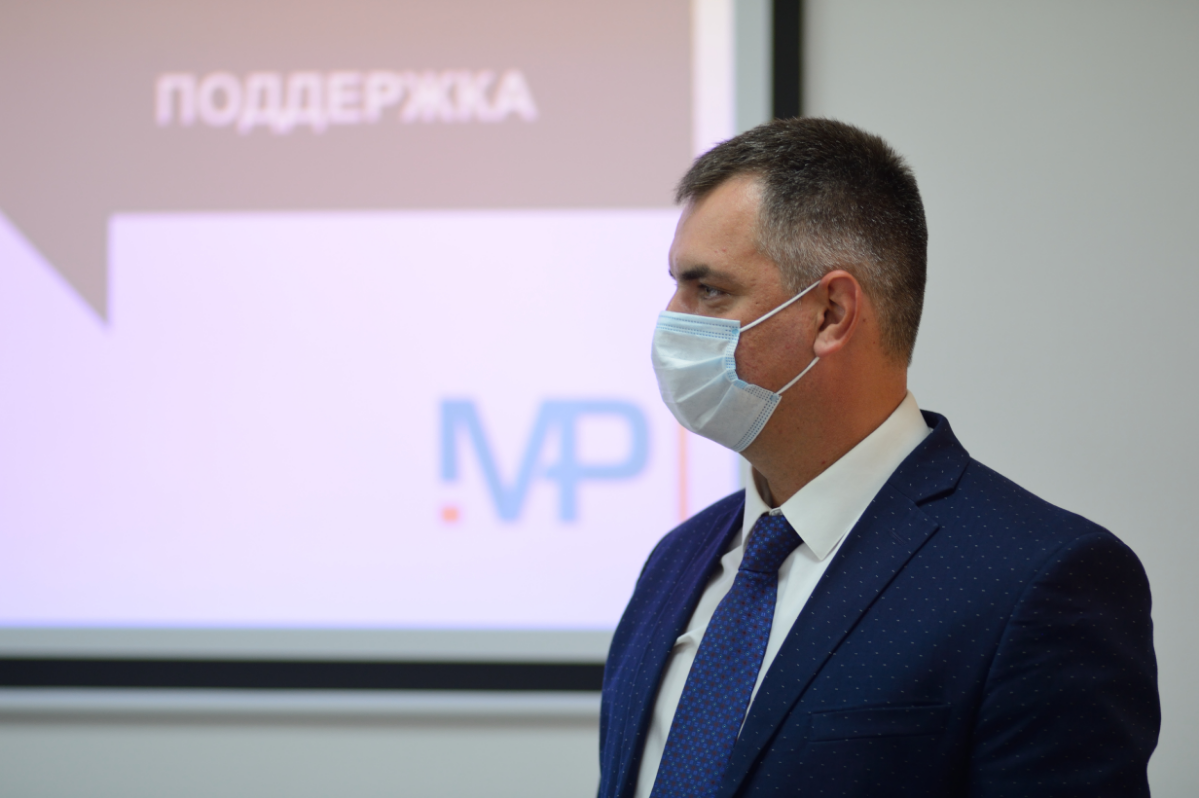 Болеть за результат, значит быть успешным... Значит быть Гением!
Бо-Ле-Знь - древняя этимология этого слова, Бог лечит знанием | Сетка — социальная сеть от hh.ru