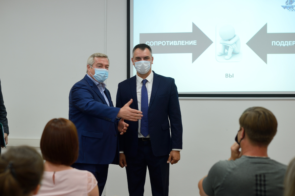 Болеть за результат, значит быть успешным... Значит быть Гением!
Бо-Ле-Знь - древняя этимология этого слова, Бог лечит знанием | Сетка — социальная сеть от hh.ru