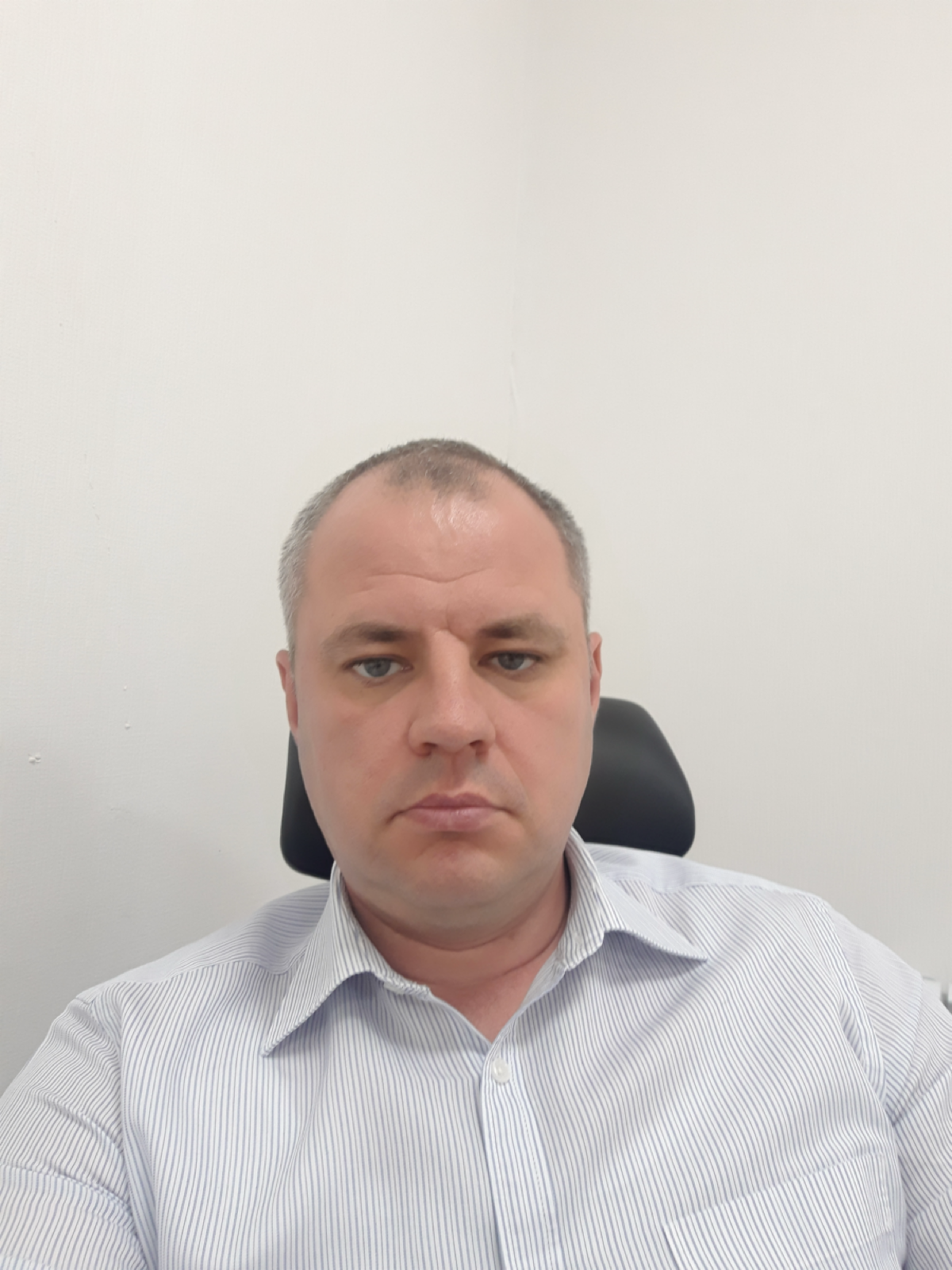 Денис Кольченко