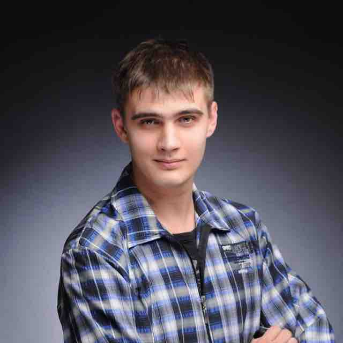 Мартин Буряк