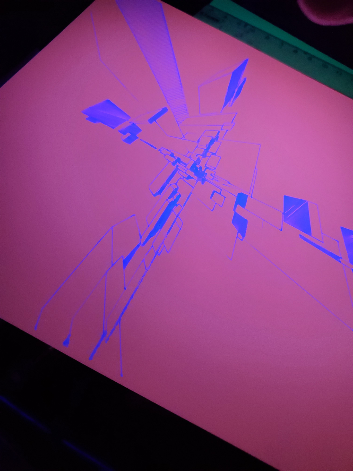 Александр Засимкин