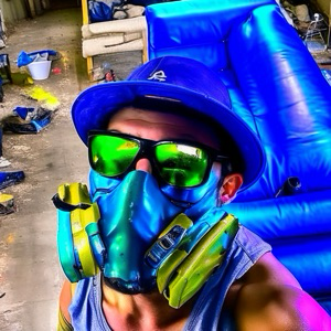 Kirill Betekhtin | Сетка — социальная сеть от hh.ru