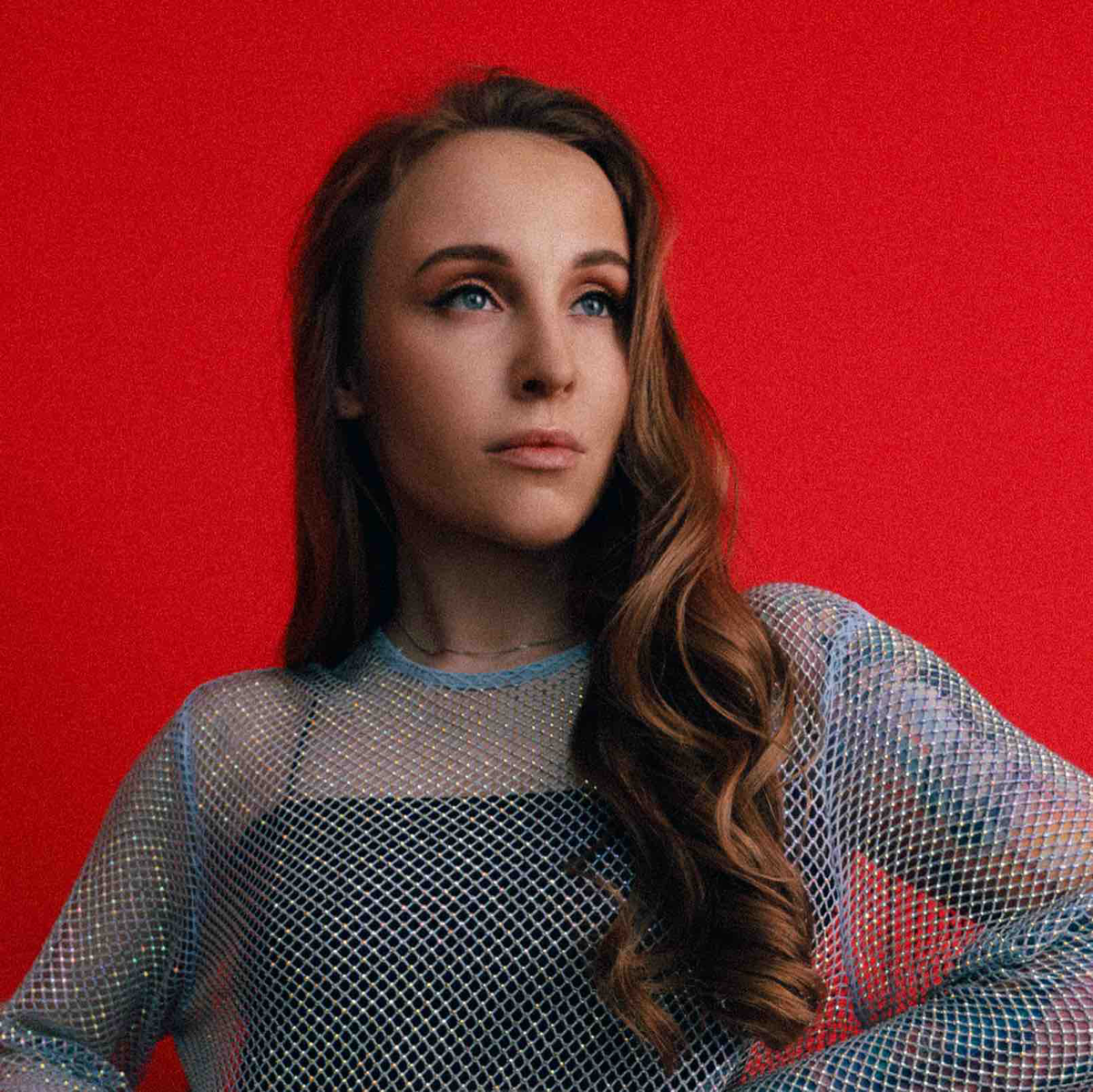 Юлия Бадюл | Сетка — социальная сеть от hh.ru