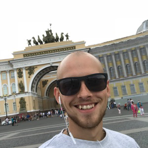 Subscriber avatar
