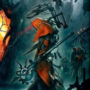 Вадим Однобурцев | Сетка — социальная сеть от hh.ru