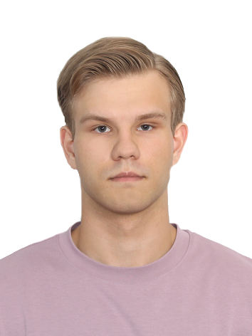 Вадим Антропов