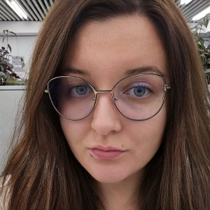 Иолана Шатина
