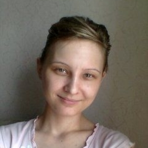 Наталья Баюн