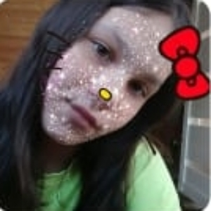 Ильсина Давлетшина | Сетка — социальная сеть от hh.ru