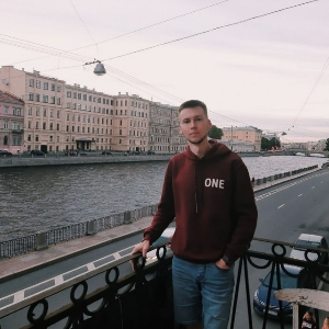 Дмитрий Медведев