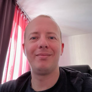 Константин Терехов | Сетка — социальная сеть от hh.ru