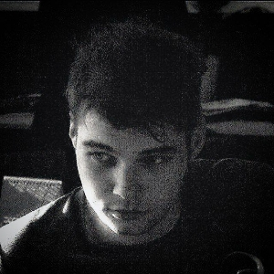 Илья Рублёв | Сетка — социальная сеть от hh.ru