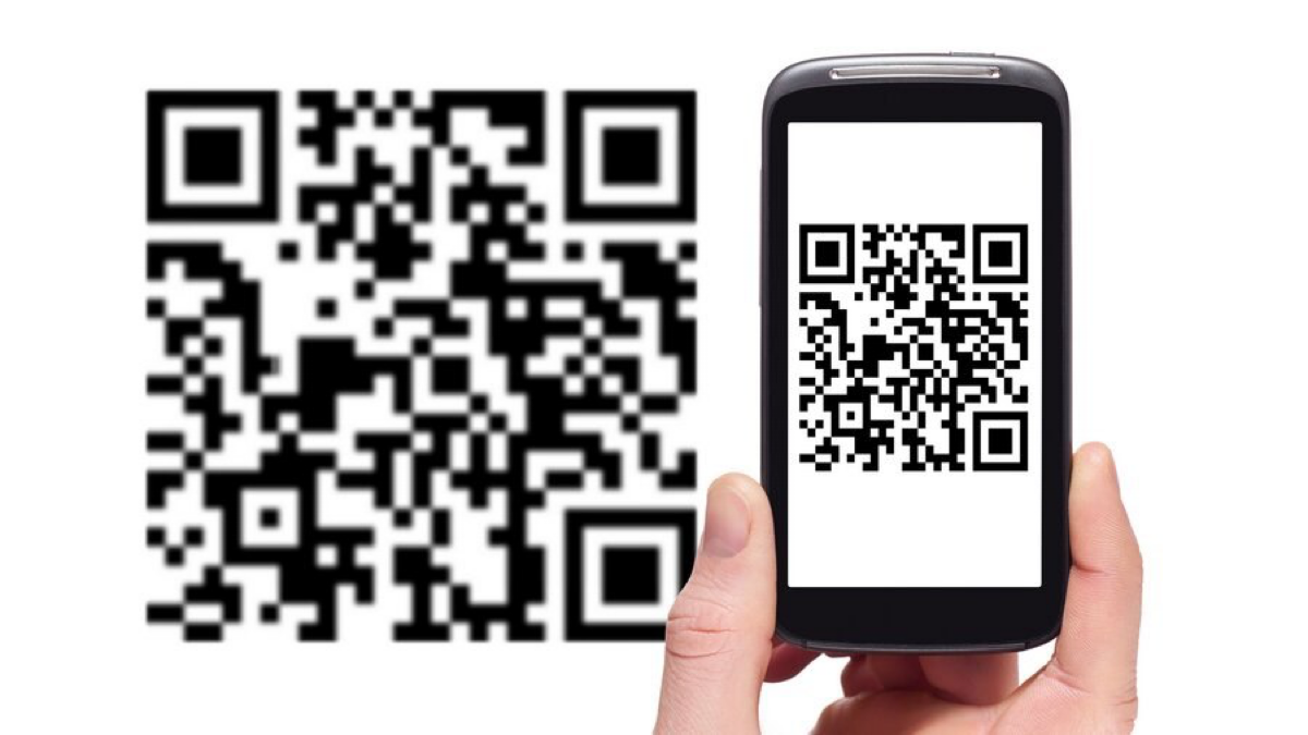 РСХБ начал пилотирование универсального QR | Сетка — социальная сеть от hh.ru