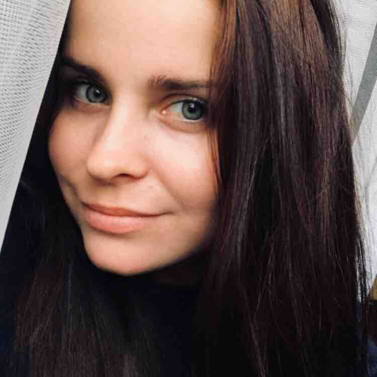 Ольга Полякова