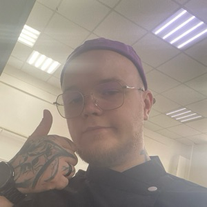 Анатолий Курочкин