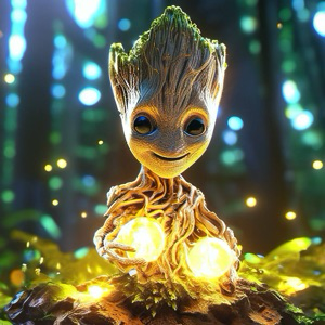 Алексей Яицкий | Сетка — социальная сеть от hh.ru