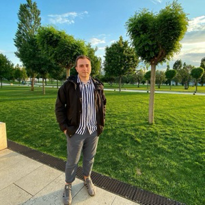 Вячеслав Размачев