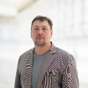 Арсен Лагаев