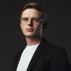 Евгений Козлов | Сетка — социальная сеть от hh.ru