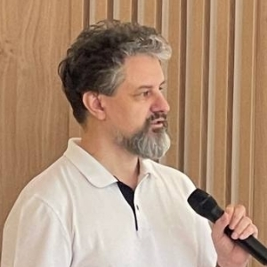 Антон Попов | Сетка — социальная сеть от hh.ru