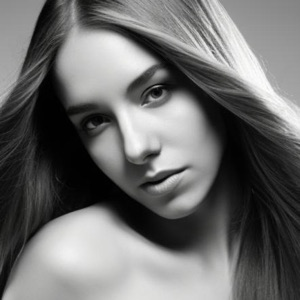 Нат Самадурова | Сетка — социальная сеть от hh.ru