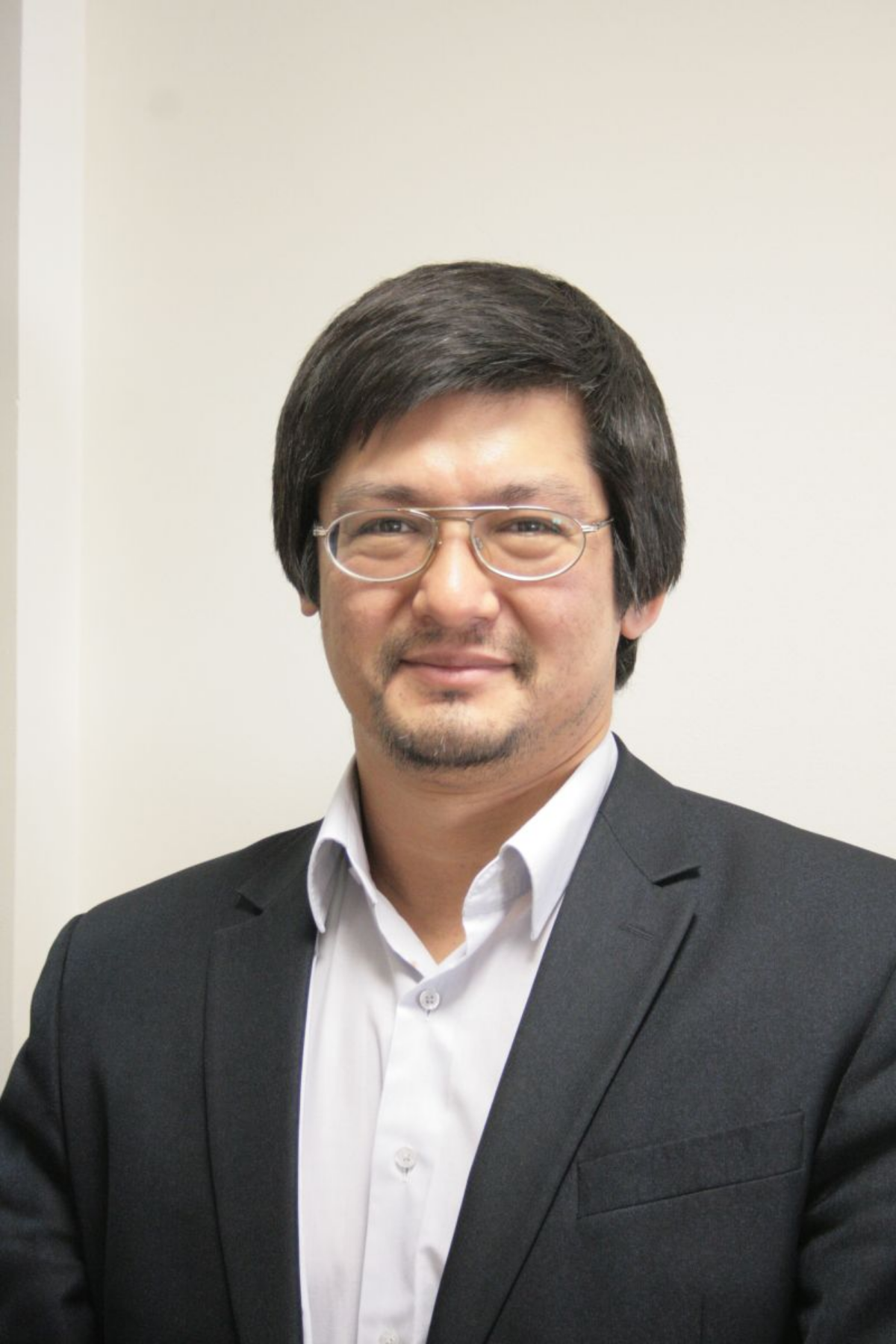 Роман Любар | Сетка — социальная сеть от hh.ru