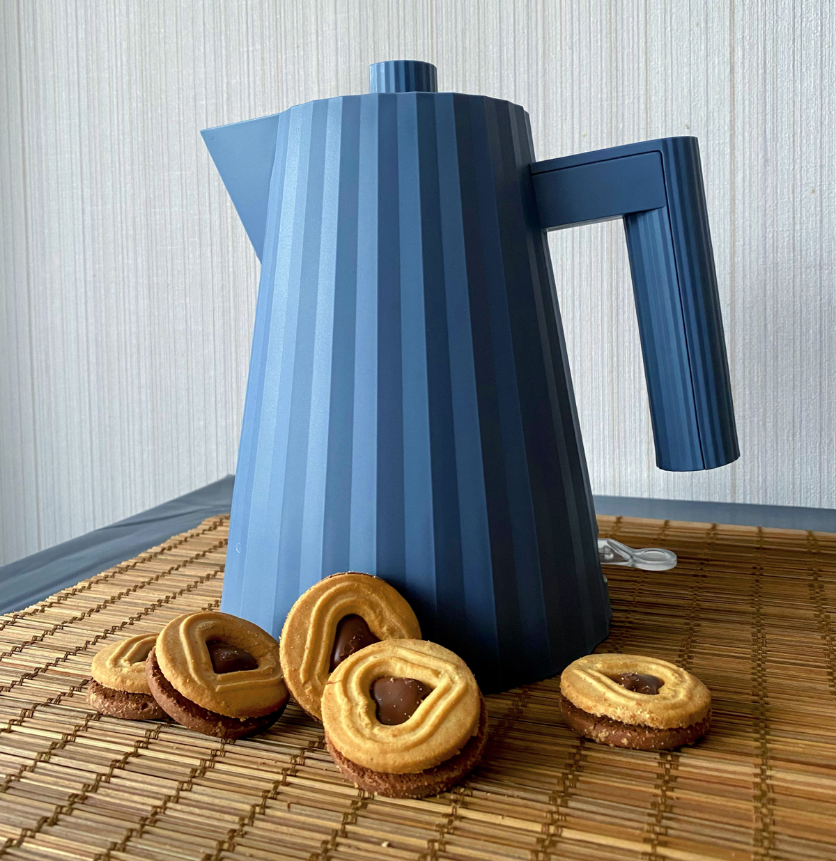 Кофе брейк ☕️ | Сетка — социальная сеть от hh.ru