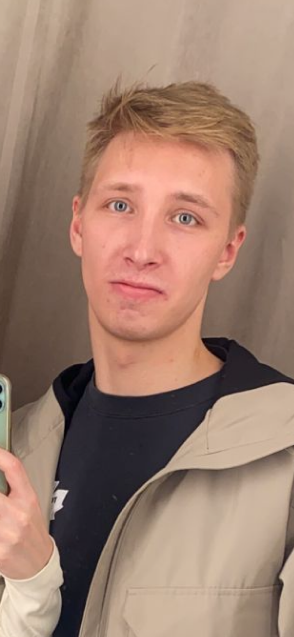 Алексей Семененко