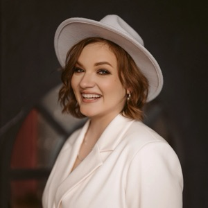 Ксения Козлова