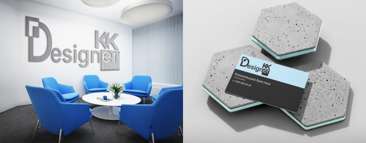 Ура, я завершила первую работу по челленджу! 🥳 | Сетка — социальная сеть от hh.ru