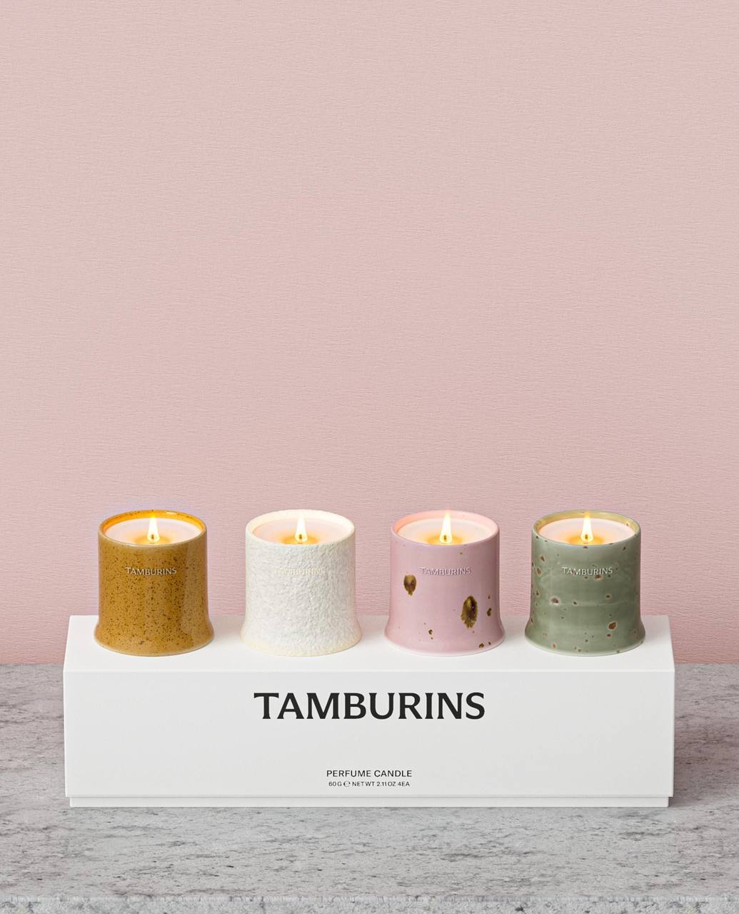 понравились текстурные фоны у предметки Tamburins, сразу хочется всех их потрогать))
p.s. тут важно открыть каждое фото и прям вглядеться! | Сетка — социальная сеть от hh.ru
