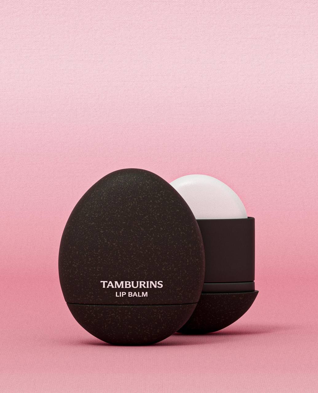 понравились текстурные фоны у предметки Tamburins, сразу хочется всех их потрогать))
p.s. тут важно открыть каждое фото и прям вглядеться! | Сетка — социальная сеть от hh.ru