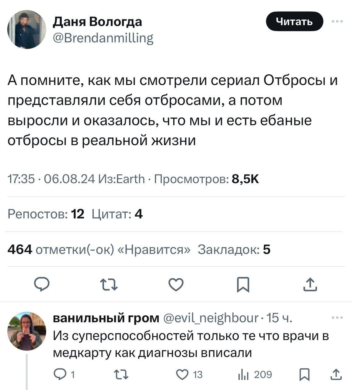 Планирование в жизни, которое работает. | Сетка — социальная сеть от hh.ru