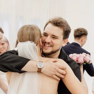 Костя Каменецкий | Сетка — социальная сеть от hh.ru