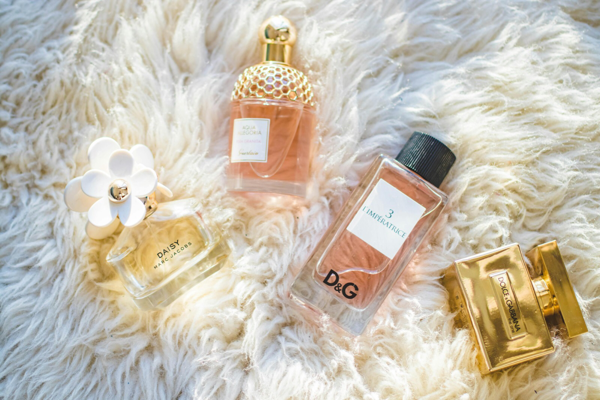 Smell well 👃
❤️ https://t.me/reddottart
#luxurylifestyle | Сетка — социальная сеть от hh.ru