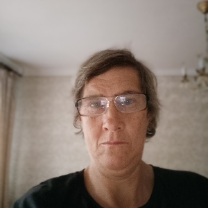 Димитрий Анатолевич