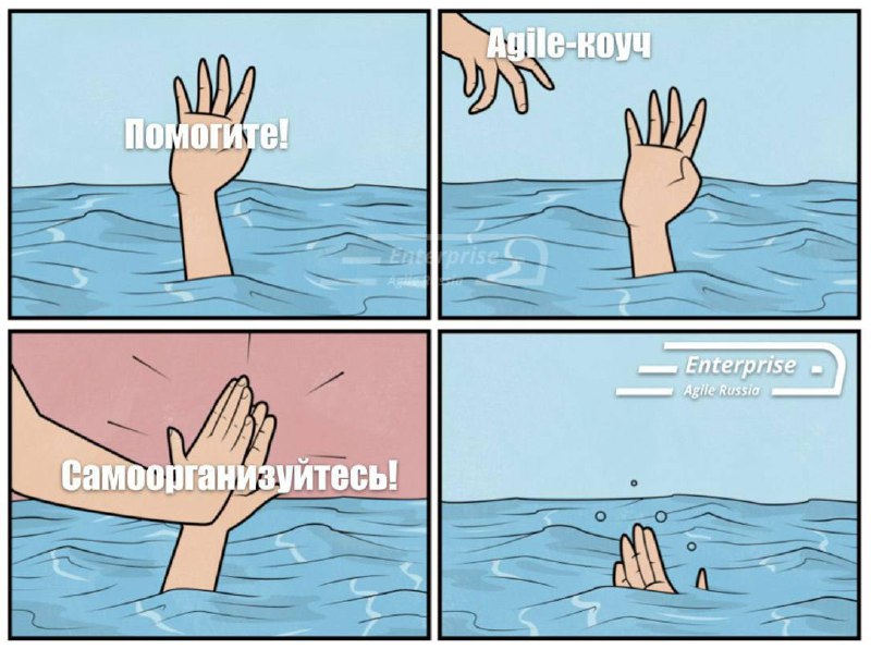 Собрали все посты недели в один:
➡️ сайты для поиска IT-компаний
➡️ анонс конференции ProductCamp2024
➡️ как получать больше предложений на LinkedIn
➡️ в каком штате США самые странные законы?
➡️ наша... | Сетка — социальная сеть от hh.ru