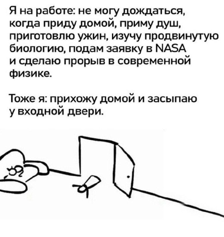 Собрали все посты недели в один:
➡️ сайты для поиска IT-компаний
➡️ анонс конференции ProductCamp2024
➡️ как получать больше предложений на LinkedIn
➡️ в каком штате США самые странные законы?
➡️ наша... | Сетка — социальная сеть от hh.ru
